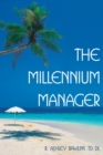 Image for Millennium Manager