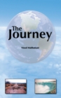 Image for The journey around the world