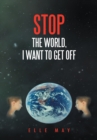 Image for Stop the World, I Want to Get Off