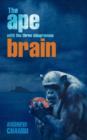 Image for The Ape with the Three Kilogramme Brain