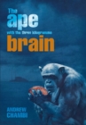 Image for Ape with the Three Kilogramme Brain
