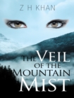 Image for Veil of the Mountain Mist