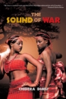 Image for Sound of War