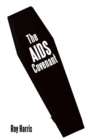 Image for Aids Covenant