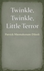 Image for Twinkle, Twinkle, Little Terror