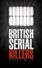 Image for British Serial Killers