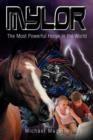 Image for Mylor : The Most Powerful Horse in the World