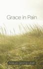 Image for Grace in Pain