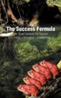 Image for The Success Formula
