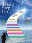 Image for Take a Step Up: A Personal Experience