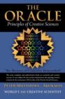 Image for The Oracle : Principles of Creative Sciences