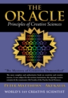 Image for Oracle: Principles of Creative Sciences