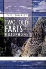 Image for Two Old Farts and A Motorhome!!