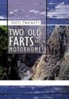 Image for Two Old Farts and A Motorhome!!
