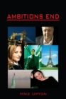 Image for Ambitions End