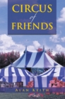 Image for Circus of Friends