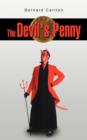 Image for The Devil&#39;s Penny