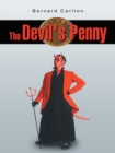 Image for Devil&#39;s Penny