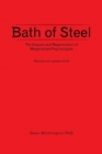 Image for Bath of Steel
