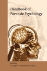 Image for Handbook of Forensic Psychology