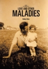 Image for Love and Other Maladies