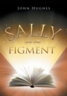 Image for Sally Figment