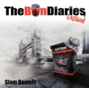 Image for The Bin Diaries, England