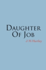 Image for Daughter of Job
