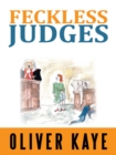 Image for Feckless  Judges