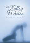 Image for Silley Woman