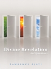 Image for Divine Revelation and Open Doors