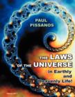 Image for The Laws of the Universe : In Earthly and Heavenly Life!