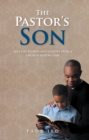 Image for Pastor&#39;S Son: Real Life Stories and Lessons from a Church Pastor&#39;S Son