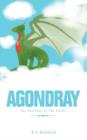 Image for Agondray : The Guardian of the Clouds
