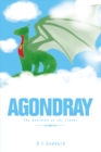 Image for Agondray: The Guardian of the Clouds