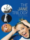 Image for Jane Trilogy