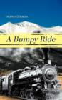 Image for A Bumpy Ride