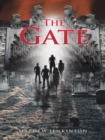 Image for Gate