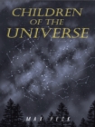 Image for Children of the Universe