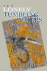 Image for Lonely Tumbling Waters
