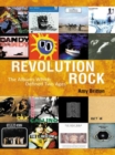 Image for Revolution Rock: The Albums Which Defined Two Ages