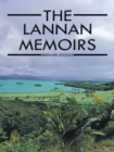 Image for Lannan Memoirs