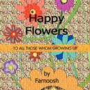 Image for Happy Flowers