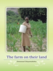 Image for Farm on Their Land
