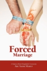 Image for Forced Marriage