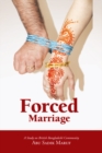 Image for Forced marriage: a study on British Bangladeshi community
