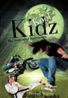 Image for Kool Kidz : The Serpent of Destruction