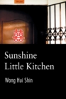 Image for Sunshine Little Kitchen