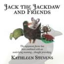 Image for Jack the Jackdaw and Friends