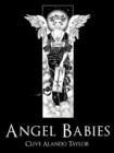 Image for Angel Babies